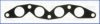 NISSA 140339C600 Gasket / Seal